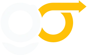 GoSiteo